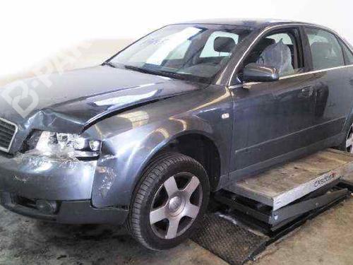 AUDI A4 B6 (8E2)  1.9 TDI  5755