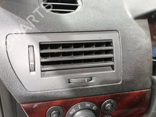 Luftventil OPEL ASTRA H (A04) 1.7 CDTI (L48) (100 hp) 27515176