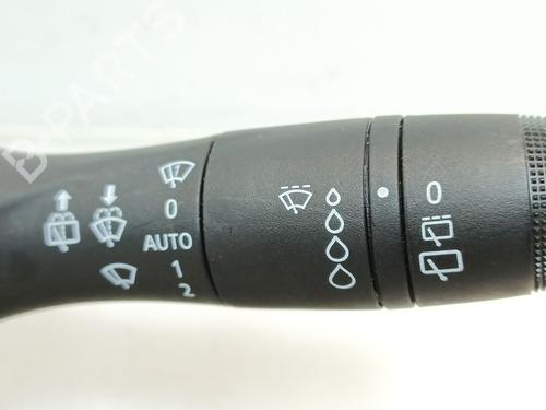 Switch DACIA JOGGER (RK_) 1.6 HYBRID 140 (RKN8) | BP32027835I30 