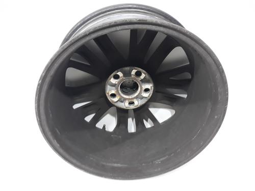 Rim TOYOTA AVENSIS Estate (_T27_) 2.0 D-4D (WWT271_) | BP13949228C45 