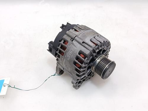 Alternateur Alternateur AUDI A3 (8L1) 1.9 TDI (90 hp) 34339734 34339734