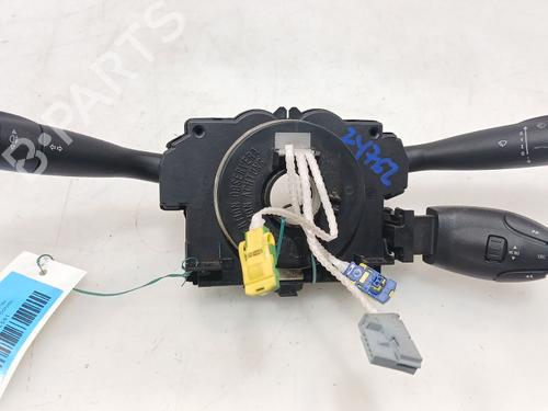 Used Switch Switch PEUGEOT 307 (3A/C) 1.6 16V (109 hp) 40443649 40443649