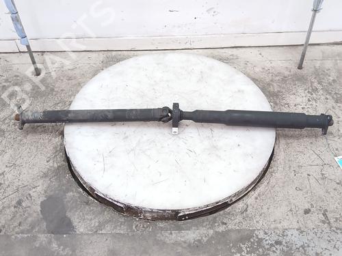 Used Driveshaft Driveshaft 39435749 39435749
