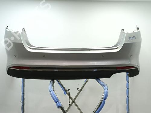 BP31753858C8 main image