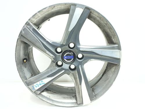Rim VOLVO V40 Hatchback (525) D3 31414195 | 31347131