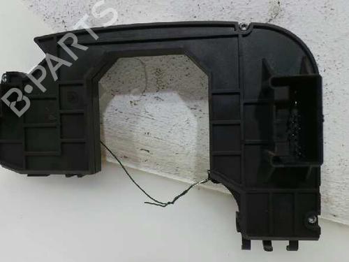 Electronic module VW TOUAREG (7LA, 7L6, 7L7) 5.0 V10 TDI | BP4225041M83 