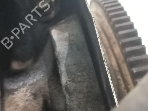 Engine VW PASSAT B5.5 Variant (3B6) 1.9 TDI | BP26597466M1  - Image 7