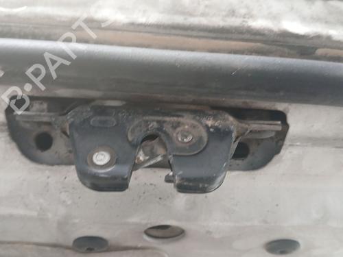 tailgate-lock-peugeot-partner-mpv-5_-g_-1996-39564573 main image