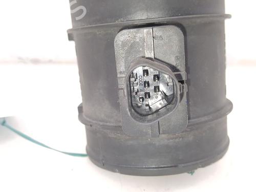 Mass air flow sensor OPEL ZAFIRA TOURER C (P12) 2.0 CDTi (75) | BP36385914M95 - Image 4