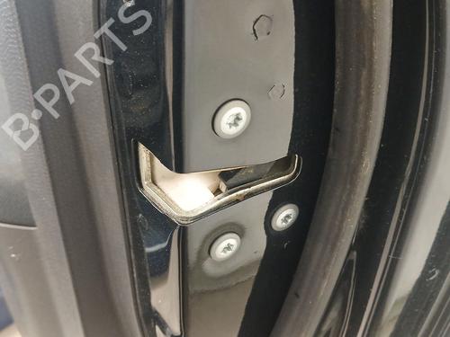 Used Front right lock Front right lock 39097131 39097131