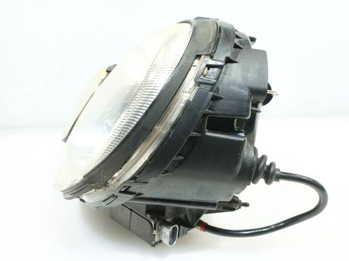 Left headlight KIA OPIRUS (GH) 3.5 | BP24698968C28 