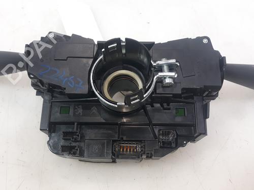 Switch CITROËN C4 II (NC_) 1.6 HDi 110 | BP16763106I30 