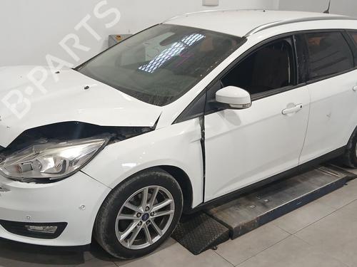 Engine FORD FOCUS III Turnier 1.0 EcoBoost | BP38460781M1 - Image 12
