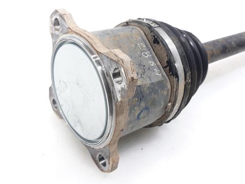 Right rear driveshaft SUZUKI GRAND VITARA II (JT, TE, TD) 1.9 DDiS All-wheel Drive (JT419, TD44, JB419WD, JB419XD,... | BP18675103M41 