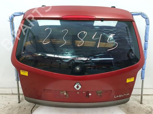 BP29887003C6 main image