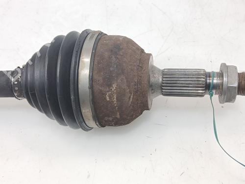 Right front driveshaft PEUGEOT 508 SW I (8E_) 2.0 HDi | BP32134786M39 