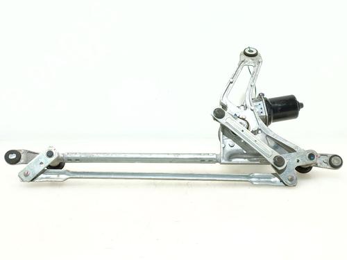 Używane Silniczek wycieraczek przednich AUDI Q5 (FYB, FYG) 2.0 TFSI quattro (252 hp) 31130498