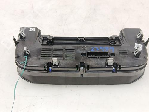 Climate control JAGUAR XF II (X260) 2.0 D | BP38557191I5 - Image 3