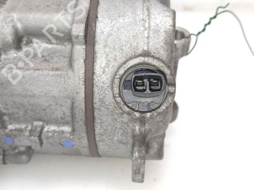 AC compressor OPEL CORSA D (S07) 1.3 CDTI (L08, L68) | BP35727690M34 - Image 6