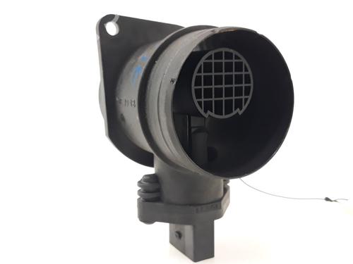 Mass air flow sensor VW GOLF V (1K1)  | BP18698267M95 