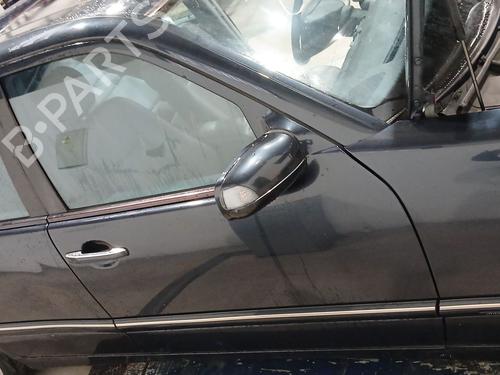 Used Right front door Right front door 36805355 36805355