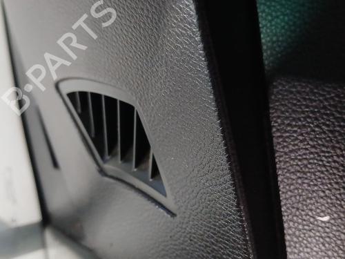 Used Other BMW 5 (E60) [2001-2010]  30598322