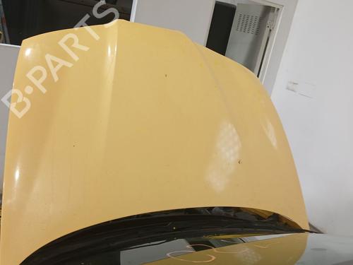 hood-seat-ibiza-iii-6l1-2002-2003-2004-2005-2006-2007-2008-2009-36700757 main image