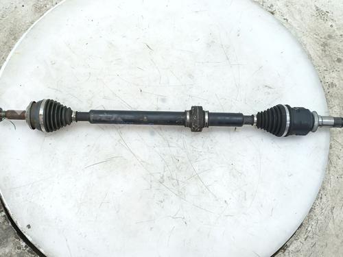 Drivaksel foran Høyre TOYOTA PRIUS (_W3_) 1.8 Hybrid (ZVW3_) | BP29946688M39 