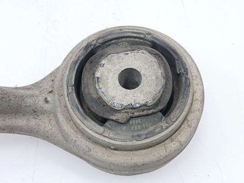 Right front suspension arm JAGUAR S-TYPE II (X200) 2.7 D | BP6945925M13 