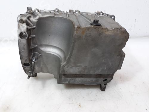 Oil sump FORD FOCUS III | BP15559950M115