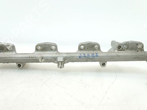 Injection rail BMW X2 (F39) xDrive 25 d | BP30870636M98