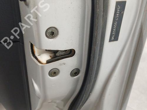 Used Front right lock SUZUKI LIANA Hatchback 1.4 DDiS (90 hp) 30873437