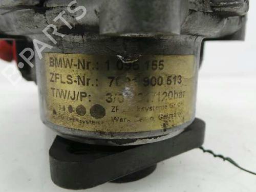 Steering pump BMW 3 Touring (E46) 320 d | BP1440152M99 