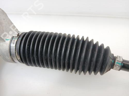 Steering rack MG MG ZS SUV 1.5 VTi | BP23422041M22 