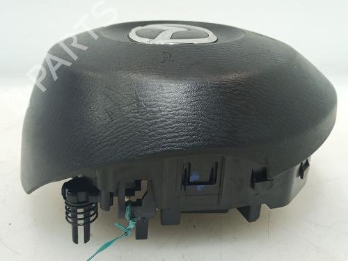 Driver airbag MAZDA CX-5 (KE, GH) 2.2 D AWD (KE2AW) | BP30873199C9 