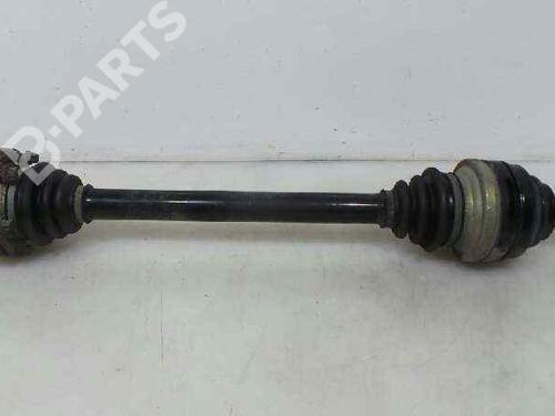 right-rear-driveshaft-bmw-x5-e53-30-d-7500916ai03-2000-2001-2002-2003-2004-2005-2006-4752933 main image