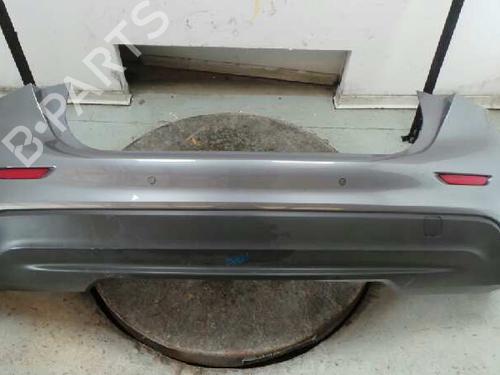 Paraurti posteriore INFINITI Q30 1.5 D | BP4886265C8 