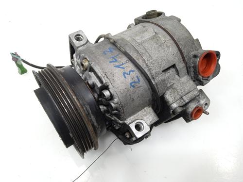 Compresseur AC VW PASSAT B5 (3B2) 1.9 TDI (115 hp) 20852617