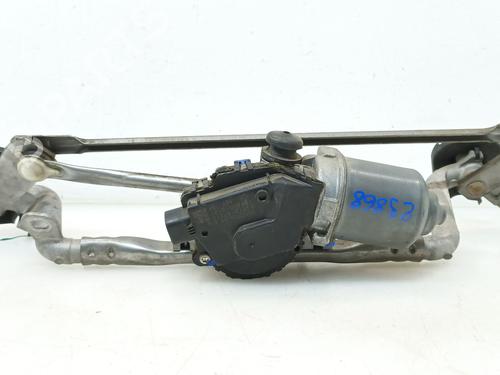 Viskermotor vindrude TOYOTA PRIUS (_W3_) 1.8 Hybrid (ZVW3_) | BP30058663M29 