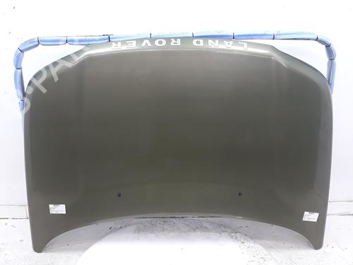 Used Hood LAND ROVER FREELANDER I (L314) 2.0 Td4 4x4 (112 hp) 19254924