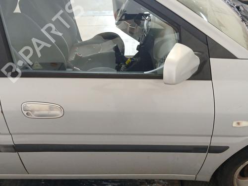 BP29885480C3 main image