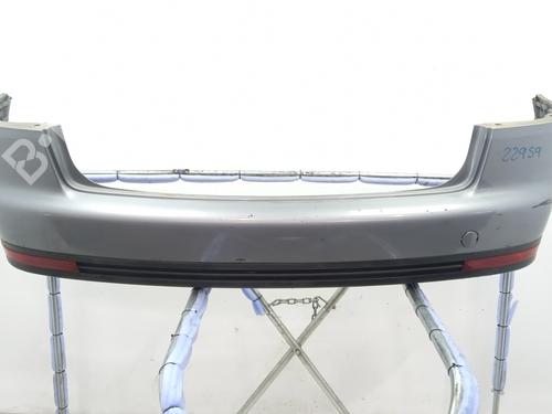 Used Rear bumper VW TOURAN (1T1, 1T2) [2003-2010]  21810276