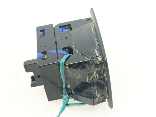 Left rear window switch BMW X2 (F39) xDrive 25 d | BP30871084I29