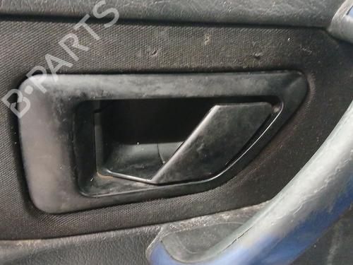 front-left-interior-door-handle-peugeot-partner-mpv-5_-g_-1996-36700779 main image