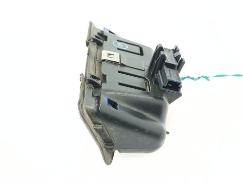 Tailgate handle BMW 3 (E90) 320 d | BP29400348C132 