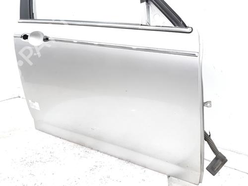 Right front door ROVER 75 (RJ) 2.0 CDTi | BP18199506C3 