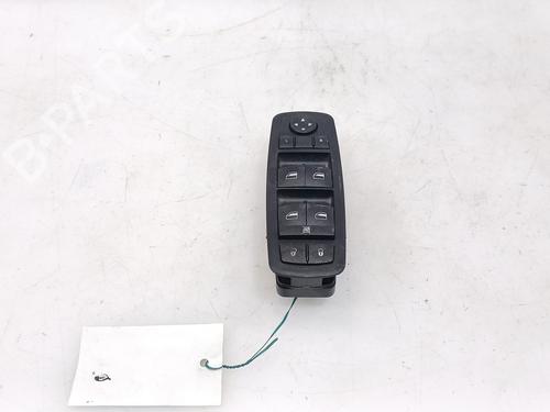 Used Left front window switch Left front window switch 39262262 39262262