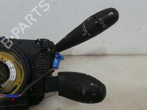 Switch PEUGEOT 3008 I MPV (0U_) 1.6 HDi | BP4928574I30 