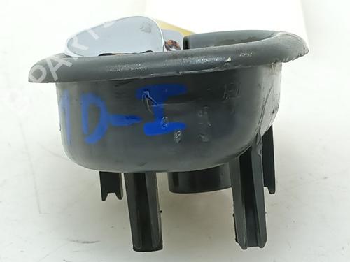 Venstre foran invendig håndtak HYUNDAI ATOS (MX) 1.0 i | BP29893137I13