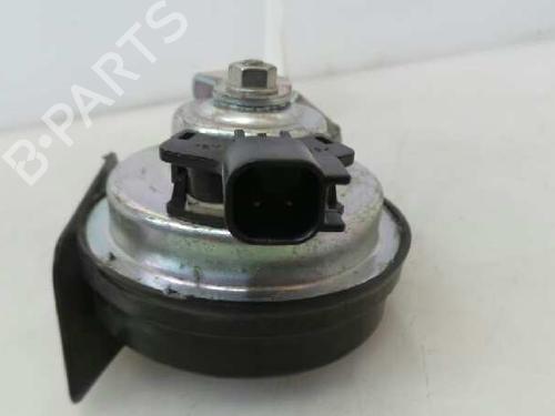 Horn VOLVO V40 Hatchback (525) D3 | BP14143719E13 